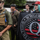Illustration for article titled YouTube Bans QAnon, With a Catch